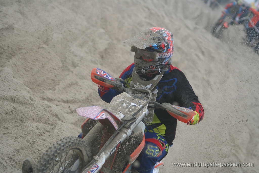 enduro-touquet-2016 (1691).JPG